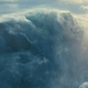 Image for article titled All the Clues and Easter Eggs from the Star Trek Into Darkness Teaser Trailer